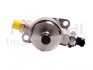Паливний насос ТНВД 2.0 TSI TFSI Passat Tiguan T5 T6 Amarok Golf Jetta A4 A5 A6 Q5 Octavia Superb HITACHI / HUCO 2503070 (фото 3)