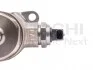 Паливний насос ТНВД 2.0 TSI TFSI Passat Tiguan T5 T6 Amarok Golf Jetta A4 A5 A6 Q5 Octavia Superb HITACHI / HUCO 2503070 (фото 4)