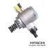 Топливный насос ТНВД 1.2 1.4 TSI Golf Jetta Passat Caddy Polo Octavia Rapid Fabia HITACHI / HUCO 2503071 (фото 1)