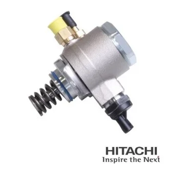 Насос паливний AUDI/VW/SKODA A3/Golf/Passat/Touran/Octavia/Fabia "1.2-1.4TSI "06>> HITACHI / HUCO 2503071