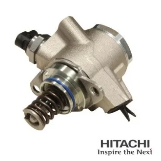 Насос высокого давления HITACHI / HUCO 2503072