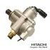 Насос високого тиску HITACHI / HUCO 2503073 (фото 1)
