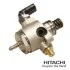 Насос високого тиску HITACHI / HUCO 2503081 (фото 1)