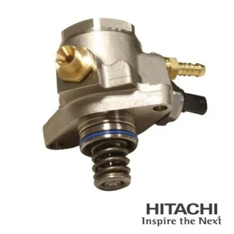 Насос высокого давления HITACHI / HUCO 2503082