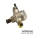Насос високого тиску HITACHI / HUCO 2503084 (фото 1)