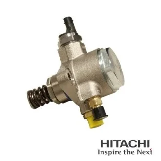 Насос высокого давления HITACHI / HUCO 2503084