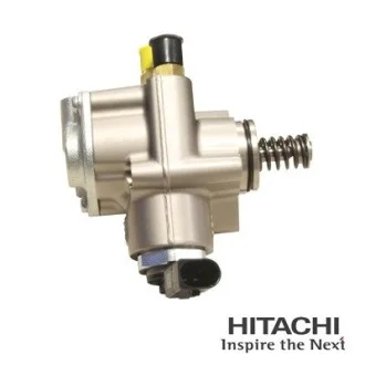 Насос высокого давления HITACHI / HUCO 2503087
