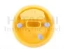 Паливний насос в зборі VW Transporter T5 "2,0TDI "09-15 HITACHI / HUCO 2503121 (фото 3)