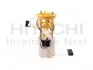 Насос паливний електричний HITACHI / HUCO 2503125 (фото 2)