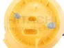 Насос паливний електричний HITACHI / HUCO 2503125 (фото 4)