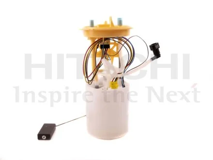 Насос паливний електричний HITACHI / HUCO 2503125