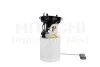 Паливний насос AUDI/SEAT/SKODA/VW A3/Leon/Octavia/T-Roc "1,6-2,0 "12>> HITACHI / HUCO 2503134 (фото 2)