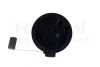 Паливний насос AUDI/SEAT/SKODA/VW A3/Leon/Octavia/T-Roc "1,6-2,0 "12>> HITACHI / HUCO 2503134 (фото 3)