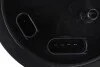 Паливний насос AUDI/SEAT/SKODA/VW A3/Leon/Octavia/T-Roc "1,6-2,0 "12>> HITACHI / HUCO 2503134 (фото 4)