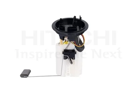 Паливний насос AUDI/SEAT/SKODA/VW A3/Leon/Octavia/T-Roc "1,6-2,0 "12>> HITACHI / HUCO 2503134
