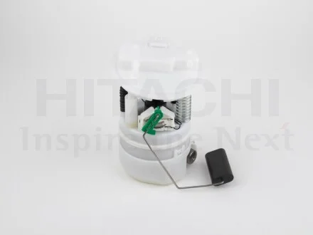 Блок подачі палива HITACHI / HUCO 2503140