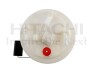 Модуль паливного насосу HITACHI / HUCO 2503224 (фото 3)