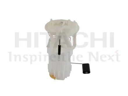 Модуль паливного насосу HITACHI / HUCO 2503224