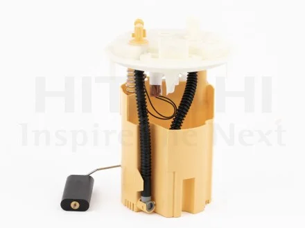 Датчик, паливний бак HITACHI / HUCO 2503240
