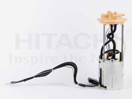 Блок подачі палива HITACHI 2503274