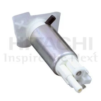 Насос паливний CITROEN/PEUGEOT Berlingo/206 "1.1-2.0 "96-12 HITACHI / HUCO 2503301