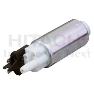 Насос паливний CITROEN/PEUGEOT Berlingo/206 "1.4-3.0 "96>> HITACHI / HUCO 2503302