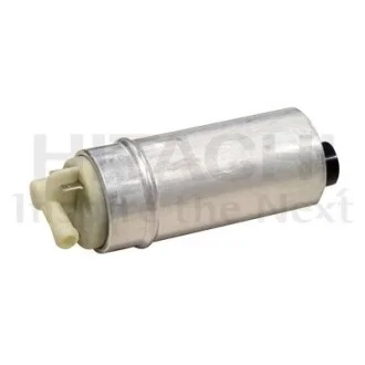 Насос паливний BMW 5(E39) "2.0-3.0 "96-04 HITACHI / HUCO 2503307