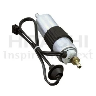 Насос топливный MB W202 93 - HITACHI / HUCO 2503308