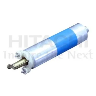 Насос топливный MB C (W202) / E (W124) / G (W463) 1.8-6.0 89 - HITACHI / HUCO 2503309