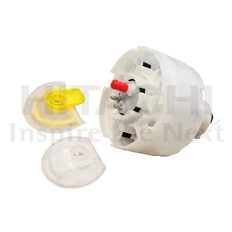 Насос топливный AUDI A4 / A6 1.6-2.8 89-96 HITACHI / HUCO 2503312