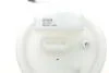 Насос паливний VAG A3/Octavia/Bora "1.0-2.3 "96-13 HITACHI / HUCO 2503314 (фото 3)