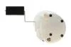 Насос паливний VAG A3/Octavia/Bora "1.0-2.3 "96-13 HITACHI / HUCO 2503314 (фото 5)