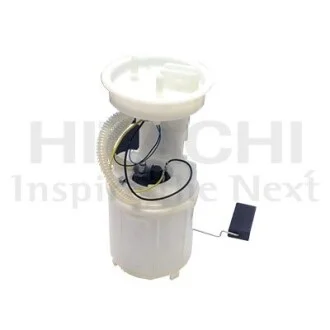 Насос топливный VW Passat 98-05 HITACHI / HUCO 2503328