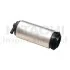 Паливний насос AUDI/SEAT/SKODA/VW A6/Cordoba/Fabia/Polo "02>> HITACHI / HUCO 2503351 (фото 1)