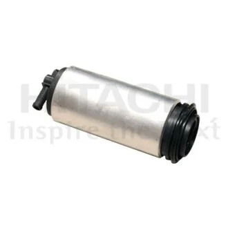 Паливний насос AUDI/SEAT/SKODA/VW A6/Cordoba/Fabia/Polo "02>> HITACHI / HUCO 2503351