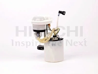 Насос топливный VW Passat "11-17 HITACHI / HUCO 2503361