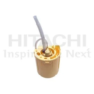 Паливний насос VAG A3/Octavia/Bora "1.4-1.9 "95-10 HITACHI / HUCO 2503371
