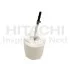 Паливний насос AUDI/SEAT/VW A3/Leon/Golf "1,8-3,2 "96-06 HITACHI / HUCO 2503372 (фото 1)