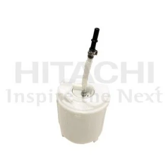 Паливний насос AUDI/SEAT/VW A3/Leon/Golf "1,8-3,2 "96-06 HITACHI / HUCO 2503372