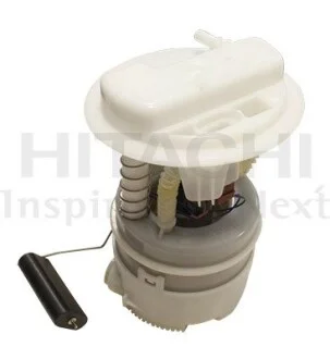 Паливний насос LADA/RENAULT/DACIA Largus/Logan/Duster "04>> HITACHI / HUCO 2503374