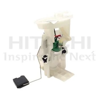 Паливний насос BMW 3 (E46) HITACHI / HUCO 2503385
