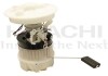 Паливний насос в зборі FORD/MAZDA Focus/3 "1,3-2,5 "03-12 2503389