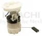 Паливний насос в зборі FORD/MAZDA Focus/3 "1,3-2,5 "03-12 HITACHI / HUCO 2503389 (фото 1)