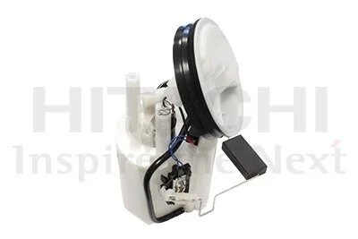 Паливний насос MB W203/CL203/S203 "2,0-2,6-3,2 "00-11 HITACHI / HUCO 2503396