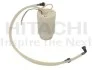 Паливний насос VW Touareg/Q7 "3,0/3.6FSI/4.2FSI "05>> HITACHI / HUCO 2503477 (фото 1)