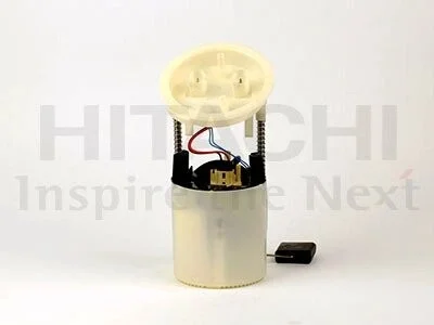 Блок подачі палива HITACHI / HUCO 2503538