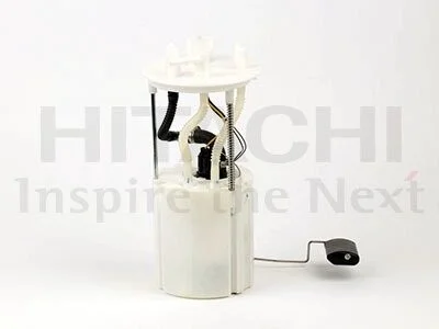 Блок подачі палива HITACHI / HUCO 2503568