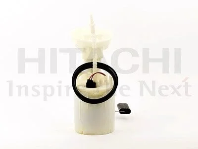 Паливний насос MINI Clubman/Hatchback/Convertible/Coupe/Roadster "1,6 "06-15 HITACHI / HUCO 2503578