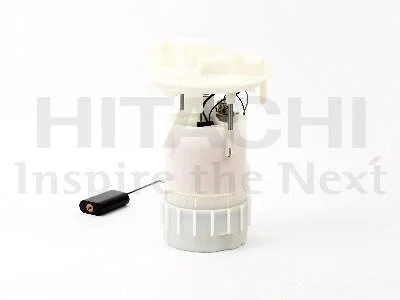 Блок подачі палива HITACHI / HUCO 2503594