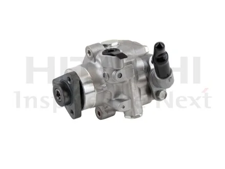 Насос гідропідсилювача керма HITACHI / HUCO 2503632
